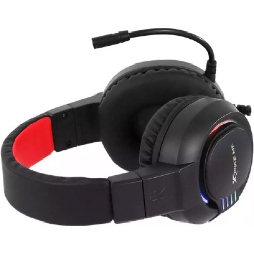 Наушники Xtrike ME GH-405 Black (GH-405)