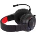 Наушники Xtrike ME GH-405 Black (GH-405)