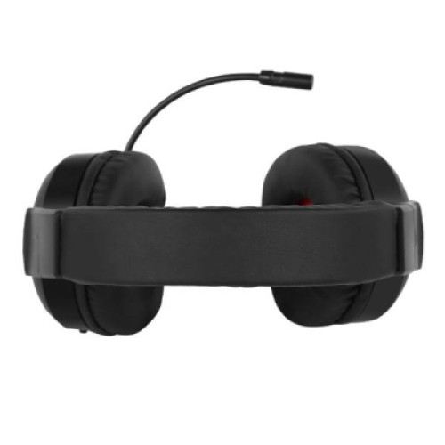 Наушники Xtrike ME GH-405 Black (GH-405)