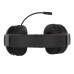 Наушники Xtrike ME GH-405 Black (GH-405)