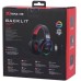 Наушники Xtrike ME GH-405 Black (GH-405)