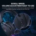 Наушники HP DHE-8005 Gaming USB 7.1 Black (DHE-8005U)