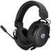 Наушники HP DHE-8005 Gaming USB 7.1 Black (DHE-8005U)