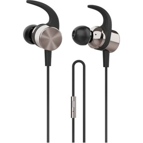 Наушники HP DHH-3114 Gold (DHH-3114GD)