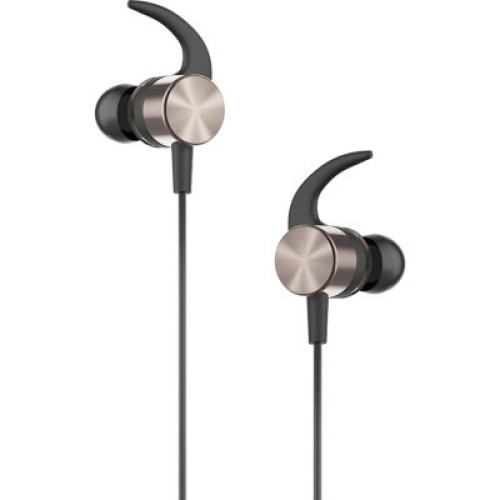 Наушники HP DHH-3114 Gold (DHH-3114GD)
