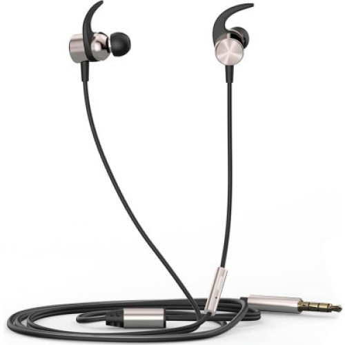 Наушники HP DHH-3114 Gold (DHH-3114GD)