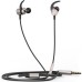 Наушники HP DHH-3114 Gold (DHH-3114GD)