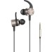 Наушники HP DHH-3114 Gold (DHH-3114GD)