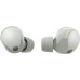Наушники Sony WF-1000XM5 Platinum Silver (WF1000XM5S.CE7)