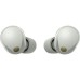 Наушники Sony WF-1000XM5 Platinum Silver (WF1000XM5S.CE7)