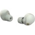 Наушники Sony WF-1000XM5 Platinum Silver (WF1000XM5S.CE7)