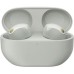 Наушники Sony WF-1000XM5 Platinum Silver (WF1000XM5S.CE7)