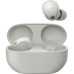 Наушники Sony WF-1000XM5 Platinum Silver (WF1000XM5S.CE7)