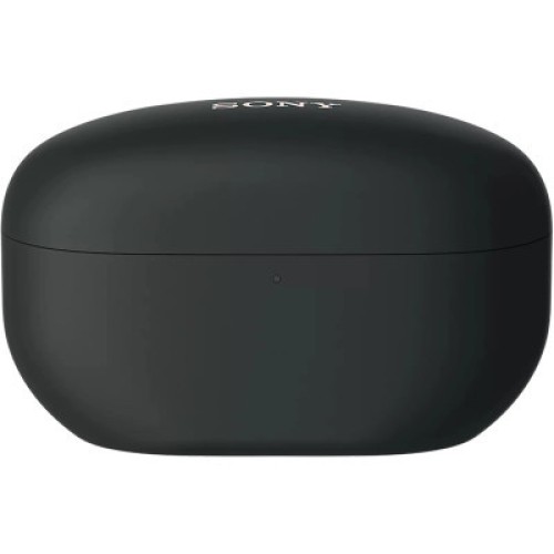 Наушники Sony WF-1000XM5 Black (WF1000XM5B.CE7)
