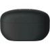 Наушники Sony WF-1000XM5 Black (WF1000XM5B.CE7)