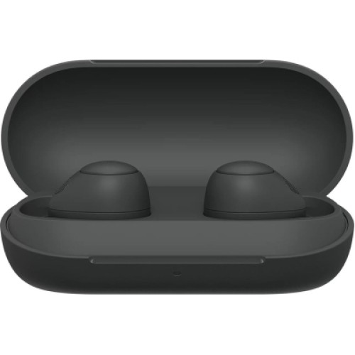 Наушники Sony WF-C700N Black (WFC700NB.CE7)