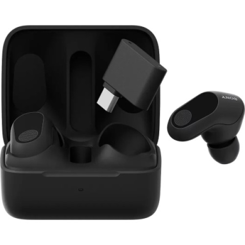 Наушники Sony INZONE Buds Black (WFG700NB.CE7)