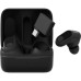 Наушники Sony INZONE Buds Black (WFG700NB.CE7)