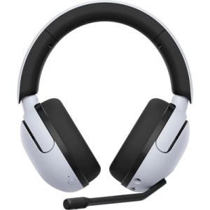 Наушники Sony Inzone H5 Wireless White (WHG500W.CE7)