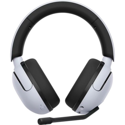 Наушники Sony Inzone H5 Wireless White (WHG500W.CE7)