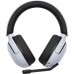 Наушники Sony Inzone H5 Wireless White (WHG500W.CE7)