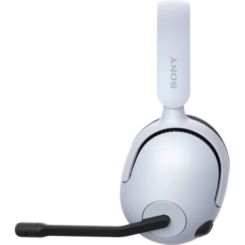 Наушники Sony Inzone H5 Wireless White (WHG500W.CE7)