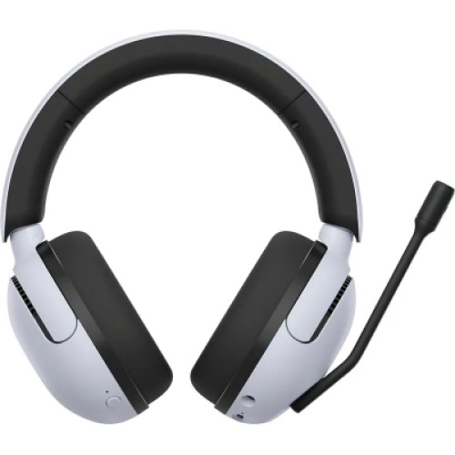 Наушники Sony Inzone H5 Wireless White (WHG500W.CE7)