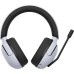 Наушники Sony Inzone H5 Wireless White (WHG500W.CE7)
