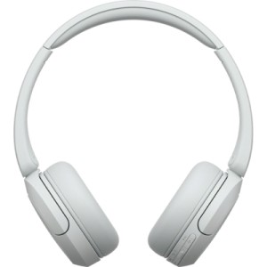 Наушники Sony WH-CH520 Wireless White (WHCH520W.CE7)