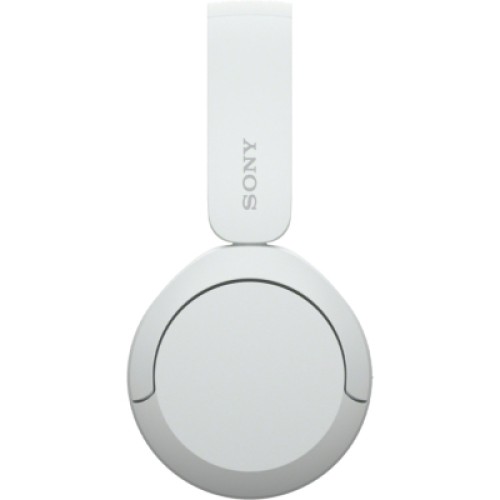 Наушники Sony WH-CH520 Wireless White (WHCH520W.CE7)