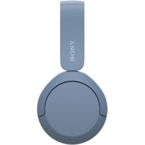Наушники Sony WH-CH520 Wireless Blue (WHCH520L.CE7)
