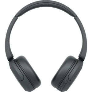 Наушники Sony WH-CH520 Wireless Black (WHCH520B.CE7)