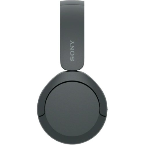 Наушники Sony WH-CH520 Wireless Black (WHCH520B.CE7)