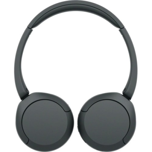 Наушники Sony WH-CH520 Wireless Black (WHCH520B.CE7)