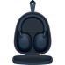 Наушники Sony WH-1000XM5 Blue (WH1000XM5L.CE7)