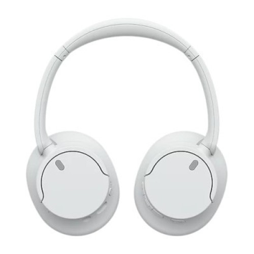 Наушники Sony WH-CH720N Wireless White (WHCH720NW.CE7)
