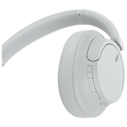 Наушники Sony WH-CH720N Wireless White (WHCH720NW.CE7)