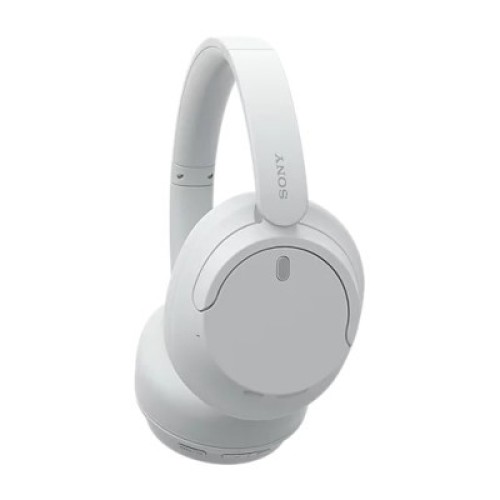 Наушники Sony WH-CH720N Wireless White (WHCH720NW.CE7)