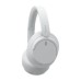 Наушники Sony WH-CH720N Wireless White (WHCH720NW.CE7)