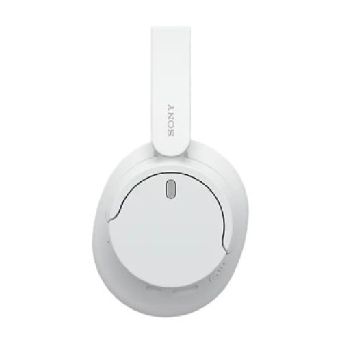 Наушники Sony WH-CH720N Wireless White (WHCH720NW.CE7)