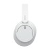 Наушники Sony WH-CH720N Wireless White (WHCH720NW.CE7)