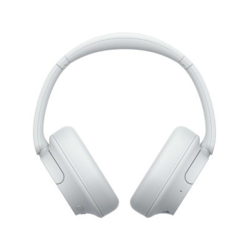 Наушники Sony WH-CH720N Wireless White (WHCH720NW.CE7)
