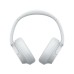 Наушники Sony WH-CH720N Wireless White (WHCH720NW.CE7)