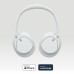 Наушники Sony WH-CH720N Wireless White (WHCH720NW.CE7)