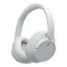 Наушники Sony WH-CH720N Wireless White (WHCH720NW.CE7)