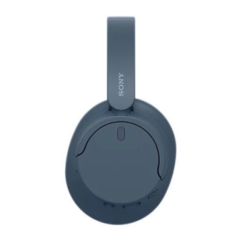 Наушники Sony WH-CH720N Wireless Blue (WHCH720NL.CE7)