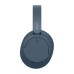 Наушники Sony WH-CH720N Wireless Blue (WHCH720NL.CE7)