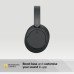 Наушники Sony WH-CH720N Wireless Black (WHCH720NB.CE7)
