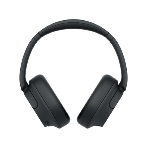Наушники Sony WH-CH720N Wireless Black (WHCH720NB.CE7)