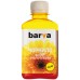 Чернила Barva HP 10/13/82/88,180 мл, Yellow (H10-688)